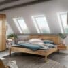 444025_445180_444050-92 sengeramme fra uniquebeds RAW SLEEP