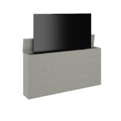 Ja tak - Samme farve som sengen | højde 85cm & Dybde 29cm +8.999,00&nbsp;kr.