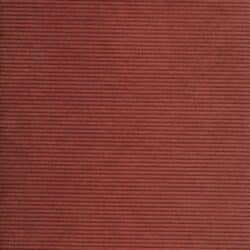 317 Cordufine Rust