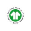 GOTS logo 2