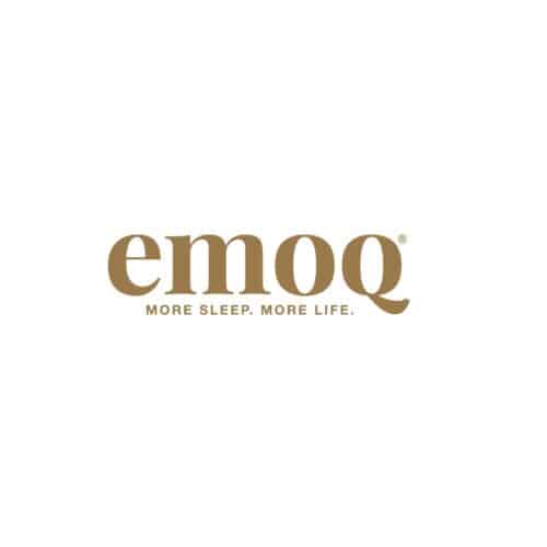 Emoq