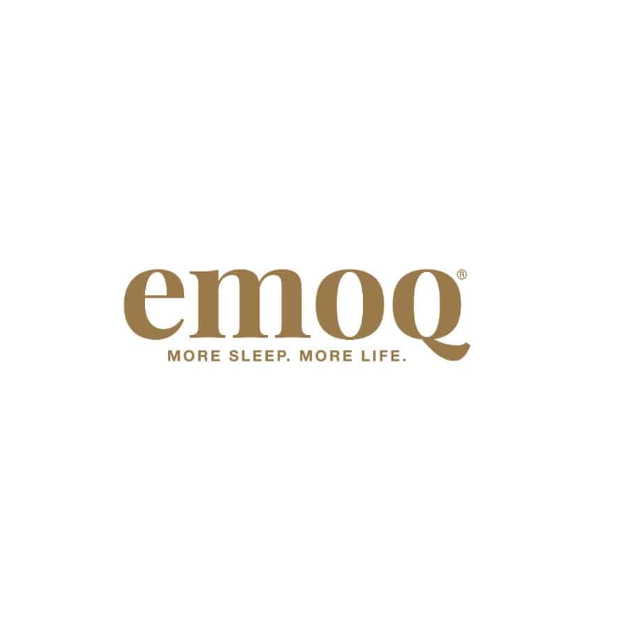 Emoq