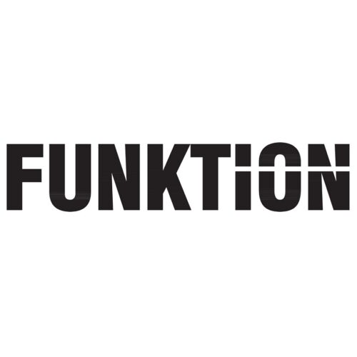 Funktion