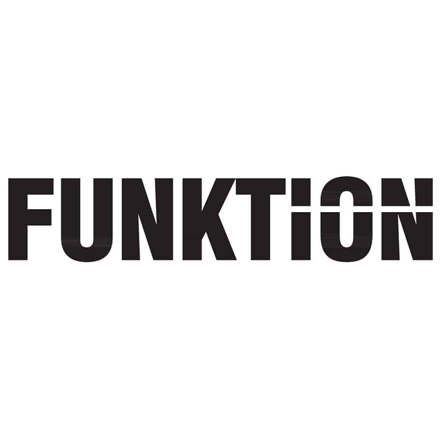 Funktion