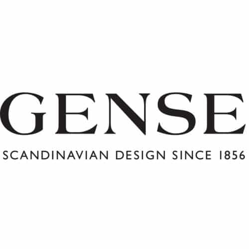 Gense