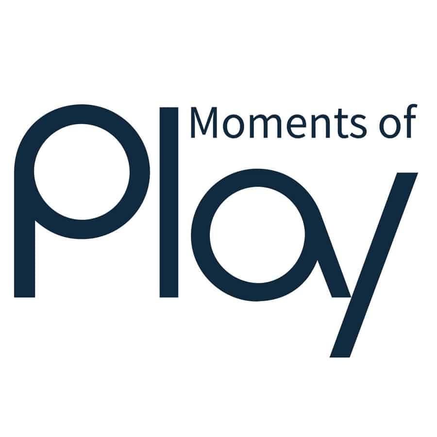 Moments Of Play