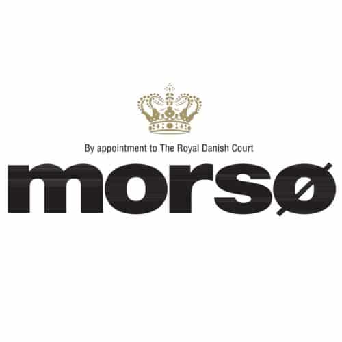Morsø