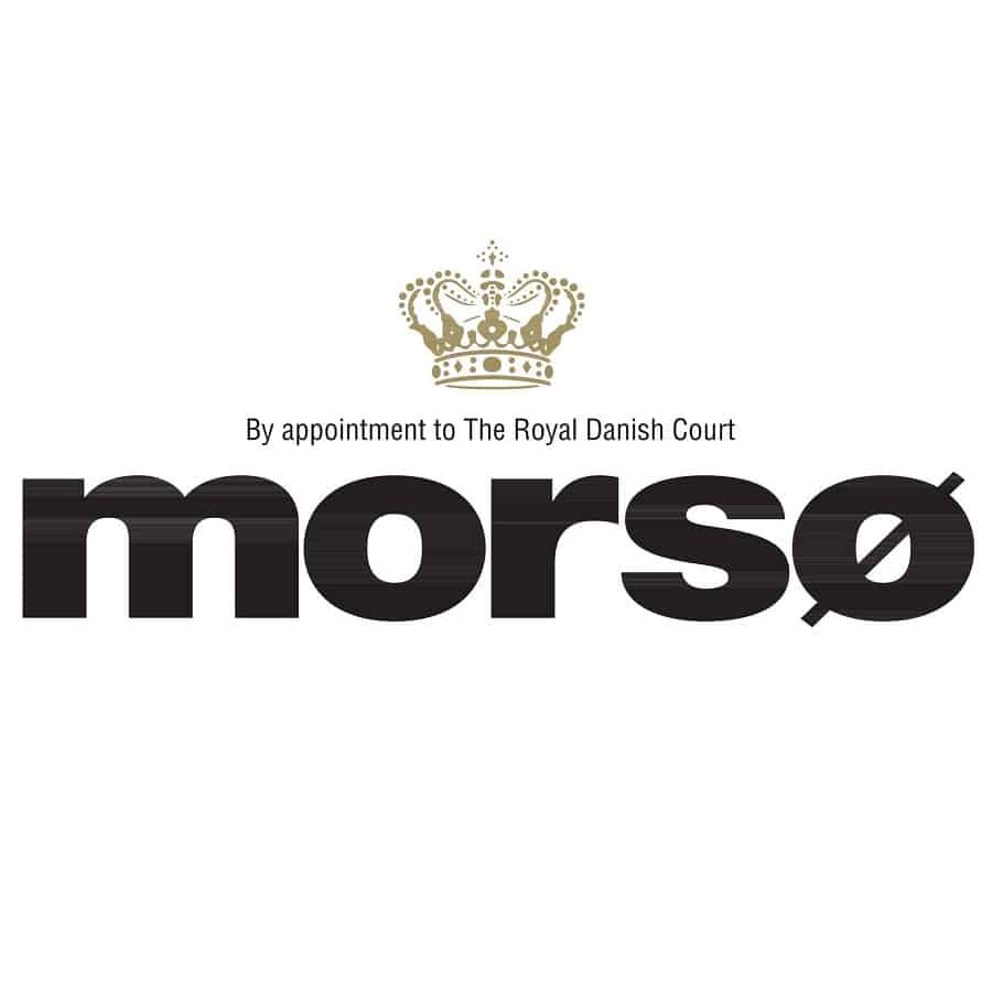 Morsø