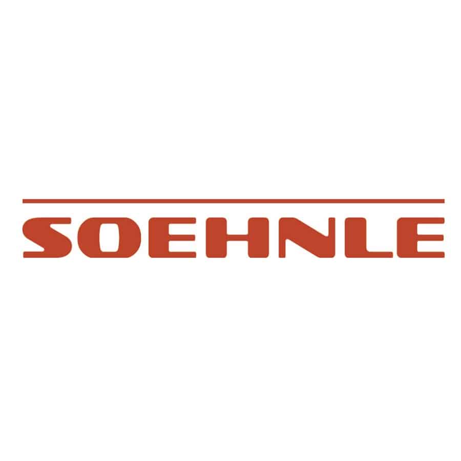 Soehnle