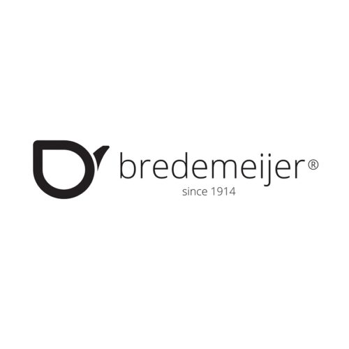 Bredemeijer