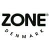 ZoneDenmark_Logo_Black
