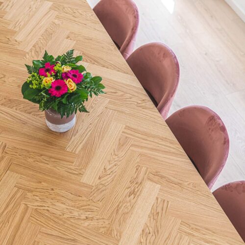 RAW Furniture