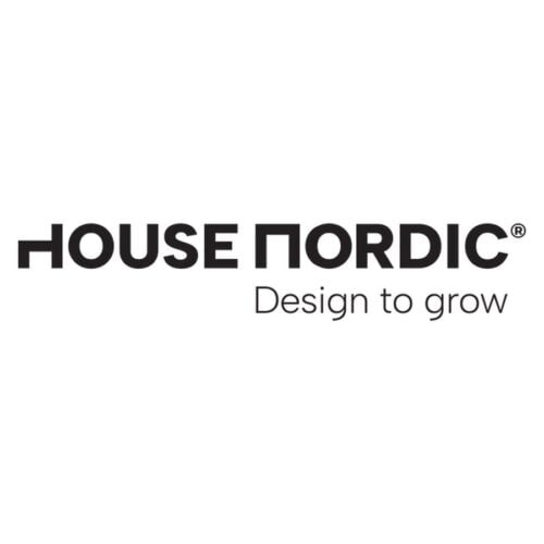 House Nordic