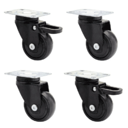 Ja tak - Nylon +299,00 kr.