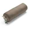 Yogapoelle-Cool-Grey-Cocoon-Company