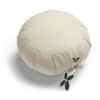 Zafu-kapok-meditationspude-Natural-Cocoon-Company