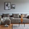 K611-CL-2,5-seater-578-taupe-e1