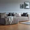 K611-CL-2,5-seater-578-taupe-e2