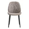 Monte_carlo_house_nordic_uniquebeds (2)