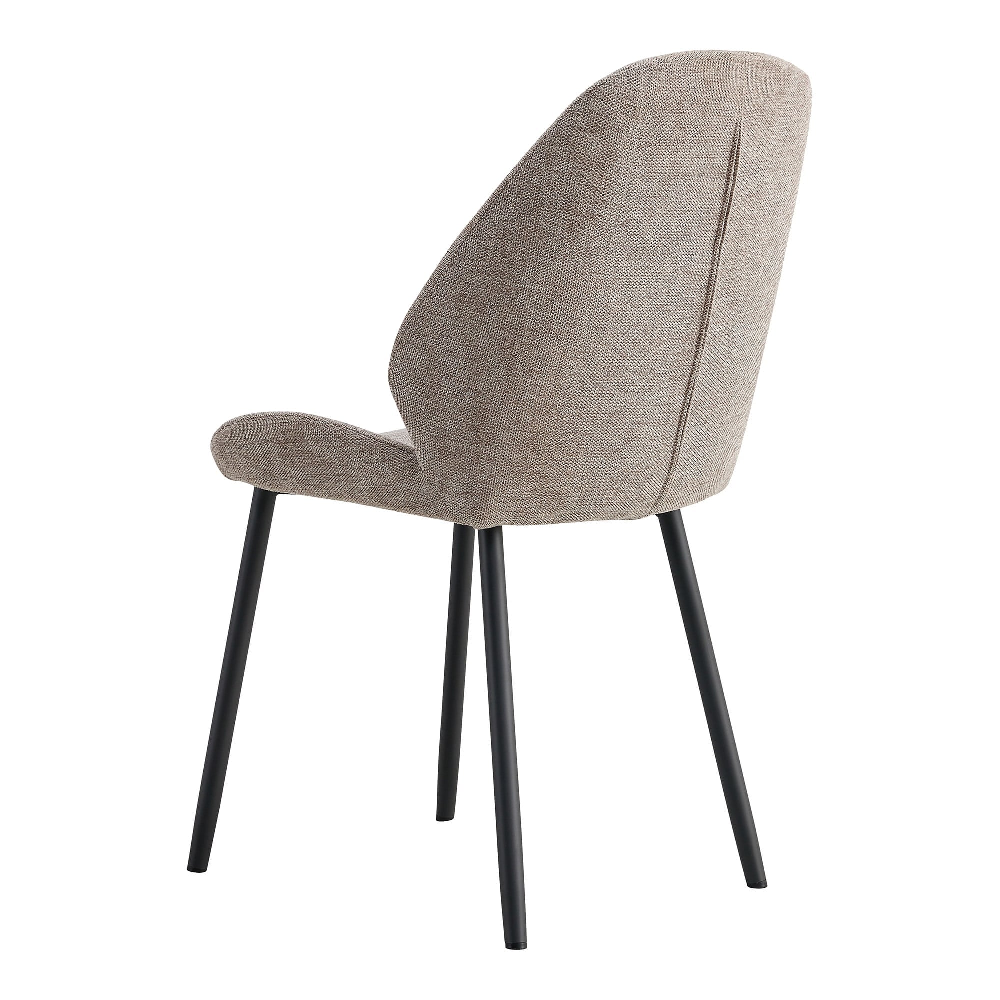 Monte_carlo_house_nordic_uniquebeds (3)