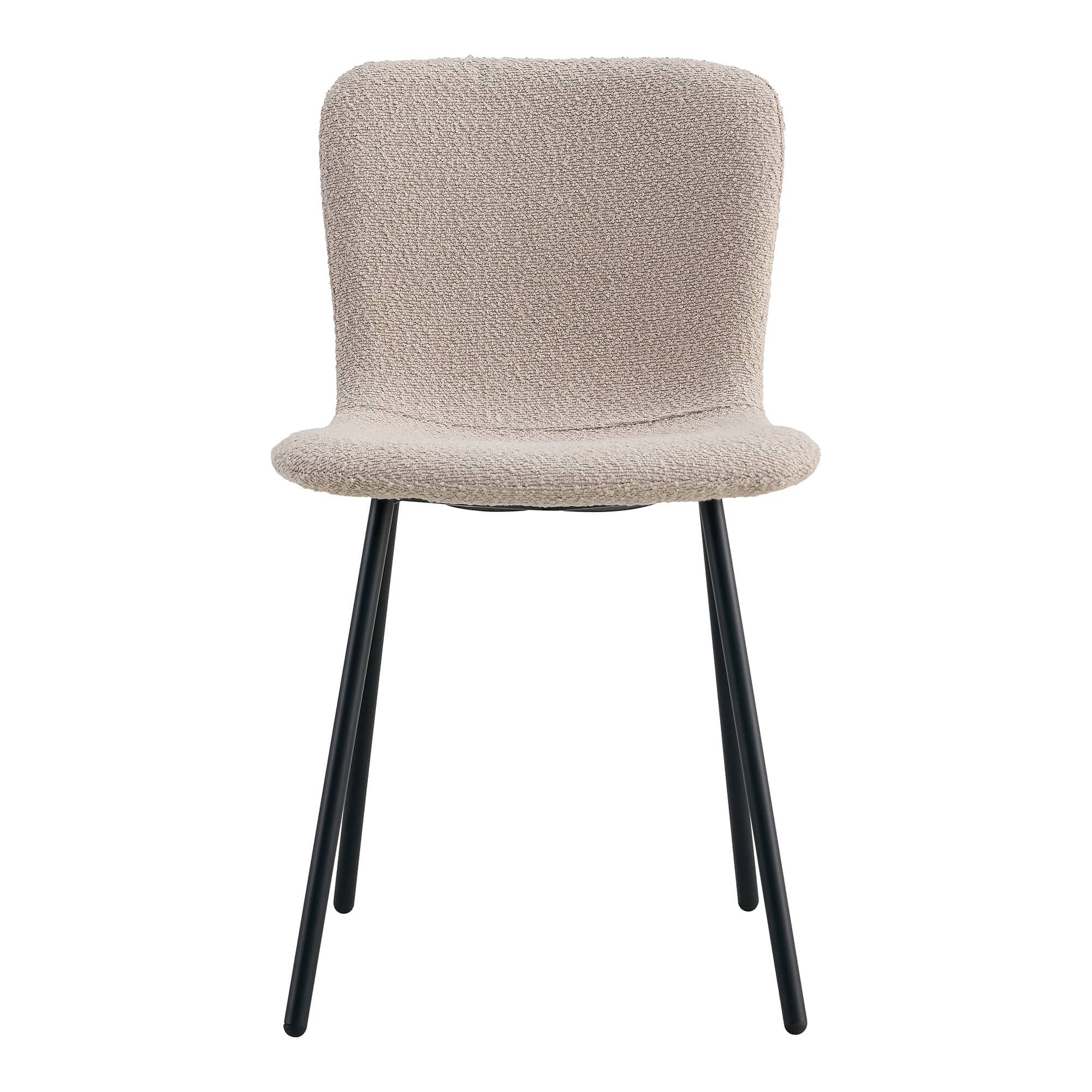 halden_spisebordsstole_housenordic_uniquebeds (2)