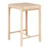 Abano_barstole_house_nordic_uniquebeds (1)