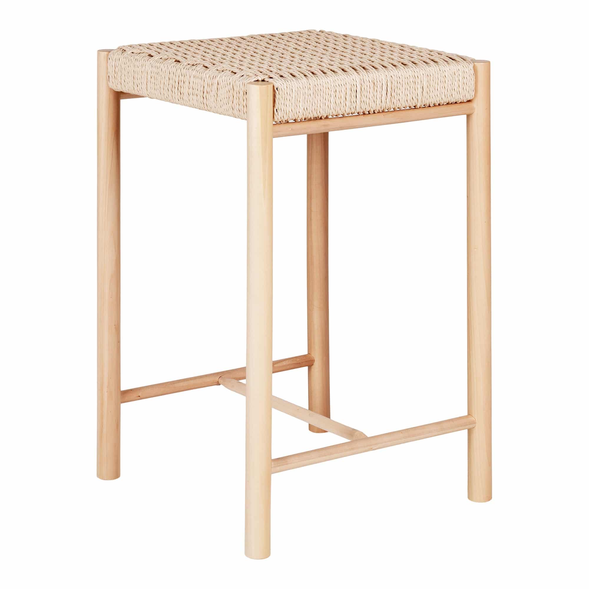 Abano_barstole_house_nordic_uniquebeds (1)