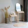 Abano_barstole_house_nordic_uniquebeds (2)