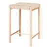 Abano_barstole_house_nordic_uniquebeds (3)