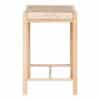Abano_barstole_house_nordic_uniquebeds (4)