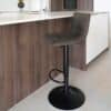 Middelfart_house_nordic_unique_beds (10)