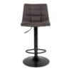 Middelfart_house_nordic_unique_beds (23)