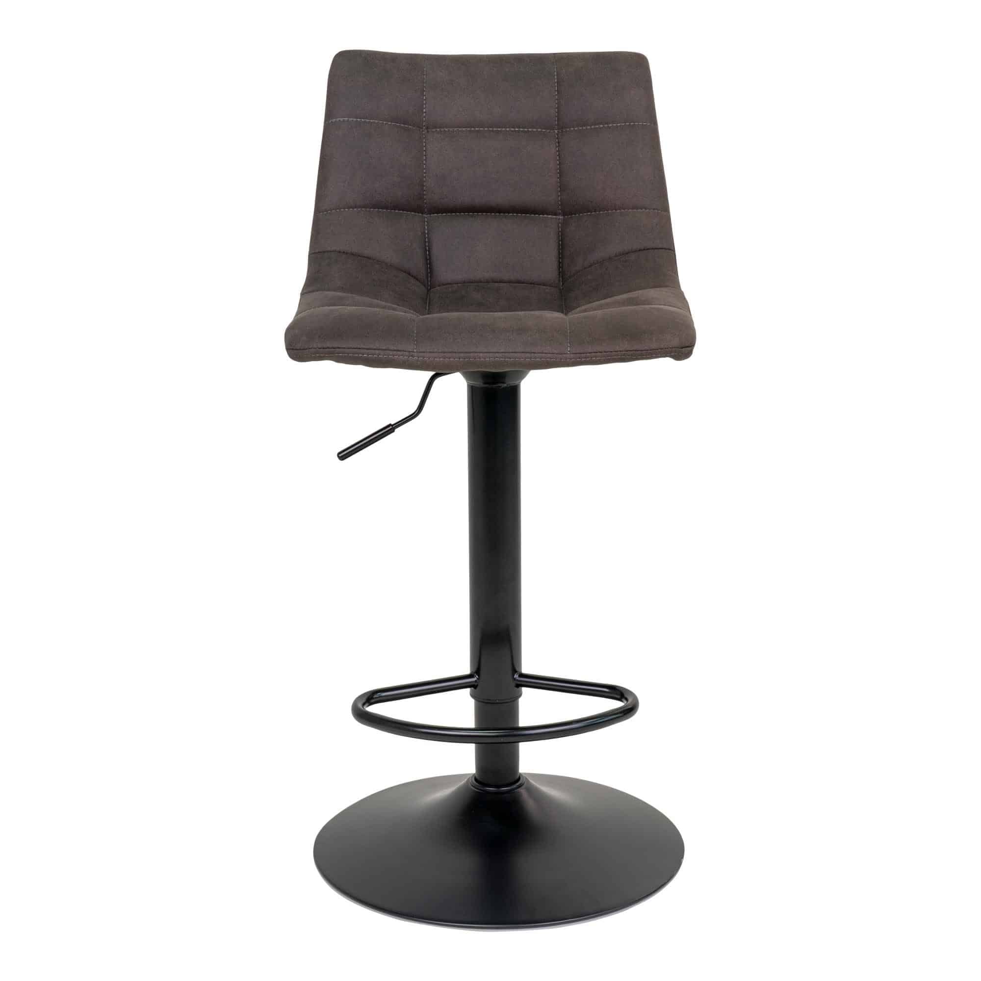 Middelfart_house_nordic_unique_beds (23)