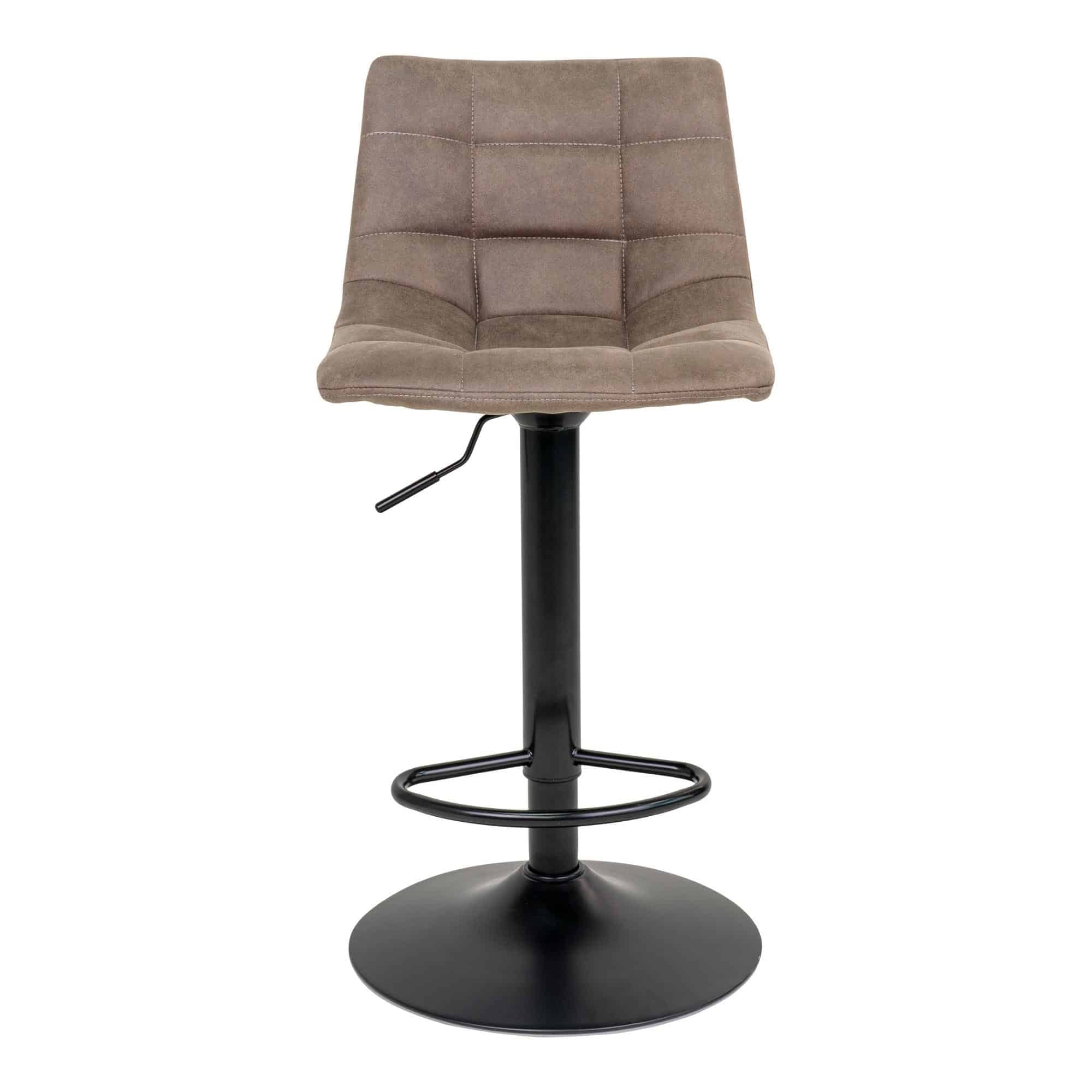 Middelfart_house_nordic_unique_beds (28)