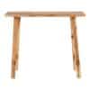 Girona_konsolbord_house_nordic_unique_beds (3)