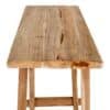 Girona_konsolbord_house_nordic_unique_beds (5)