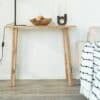 Girona_konsolbord_house_nordic_unique_beds (8)