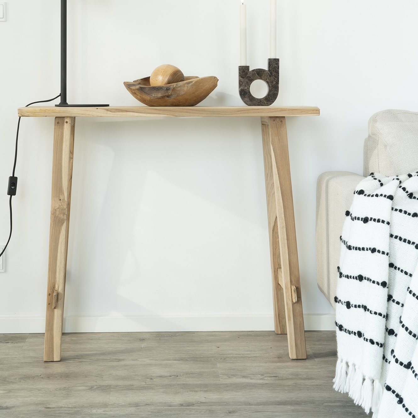 Girona_konsolbord_house_nordic_unique_beds (8)