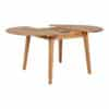 Metz_spiseborde_Hous_nordic_Uniquebeds (1)