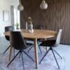 Metz_spiseborde_Hous_nordic_Uniquebeds (3)