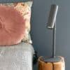 Paris_bordlampe_House_nordic_uniquebeds (2)