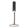 Paris_bordlampe_House_nordic_uniquebeds (5)