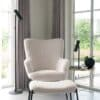 Paris_bordlampe_House_nordic_uniquebeds (6)