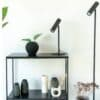 Paris_bordlampe_House_nordic_uniquebeds (7)