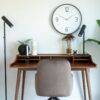 Paris_bordlampe_House_nordic_uniquebeds (8)