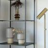 Paris_gulvlampe_house_nordic_Uniquebeds (4)