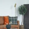Paris_gulvlampe_house_nordic_Uniquebeds (5)
