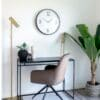 Paris_gulvlampe_house_nordic_Uniquebeds (6)