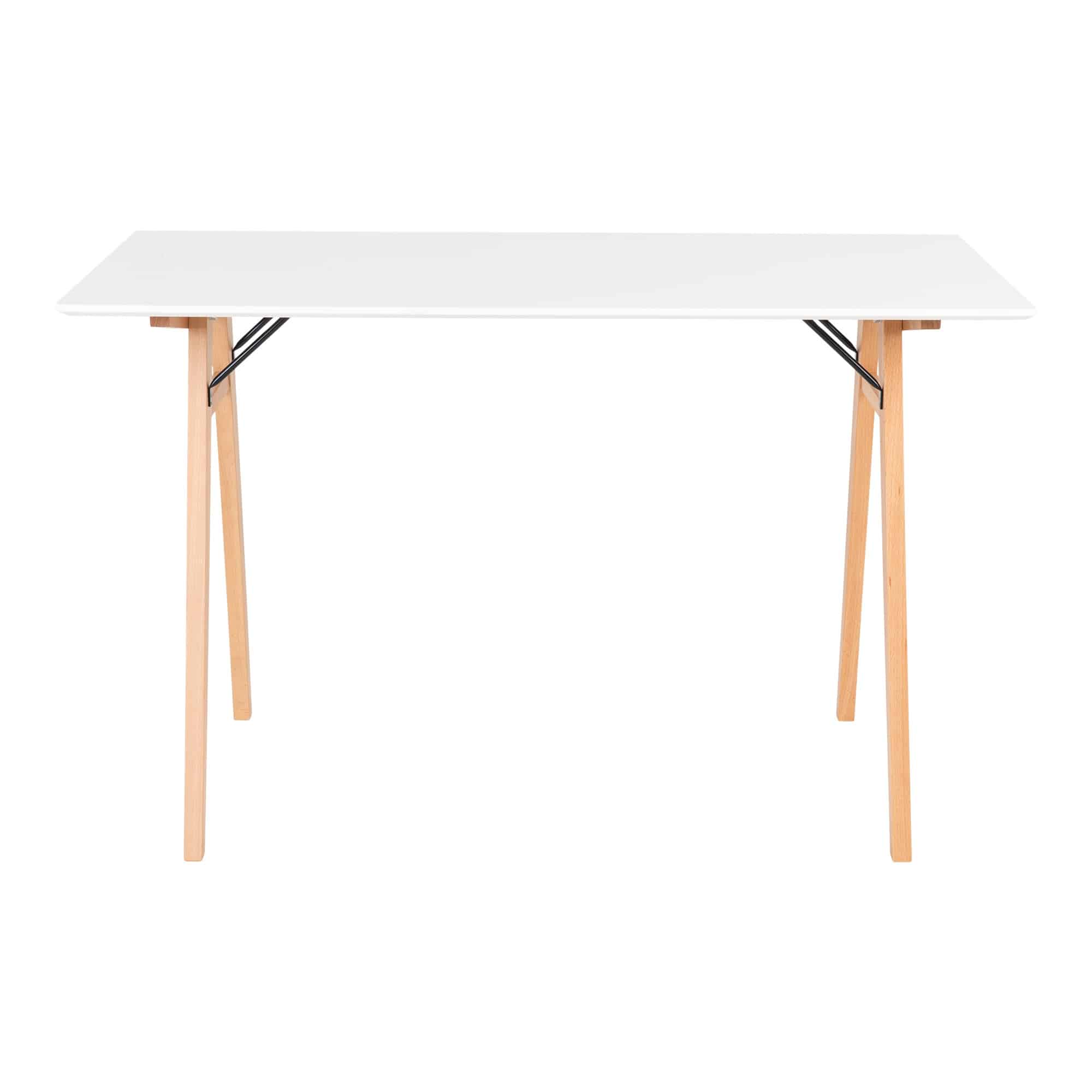 Vojens_skrivebord_hosue_nordic_unique_beds (2)