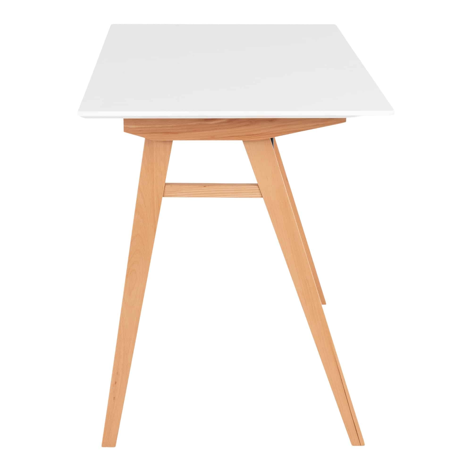 Vojens_skrivebord_hosue_nordic_unique_beds (3)